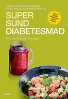 Super sund diabetesmad
