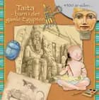 Taita - barn i det gamle Egypten