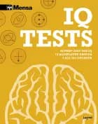 Mensa IQ tests