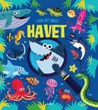 Find det først: Havet