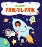 Leg og lær: Prik-til-prik