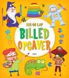 Leg og lær: Billedopgaver