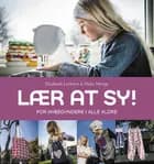 Lær at sy