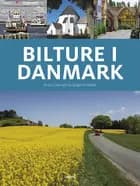Bilture i Danmark