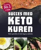 Succes med Keto-kuren