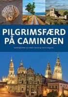 Pilgrimsfærd på Caminoen 