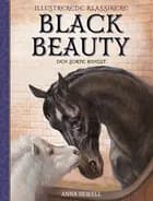 Black Beauty af Anna Sewell