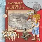 Lavinia - barn i Romerriget