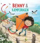 Benny & kæmpedragen