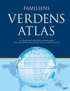 Familiens verdensatlas