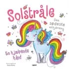 Solstråle - En hjælpende hånd