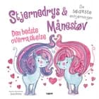 Stjernedrys & Månestøv - Den bedste overraskelse 
