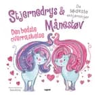 Stjernedrys & Månestøv - Den bedste overraskelse