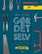 Den store gør det selv