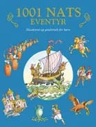 1001 nats eventyr af Val Biro
