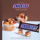 SNICKERS - 30 kultopskrifter