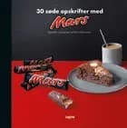 Mars - 30 kultopskrifter