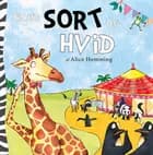 Klub Sort og Hvid