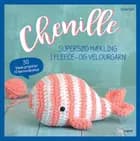 Chenille