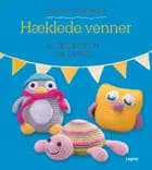Hæklede venner