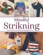 Mindful strikning
