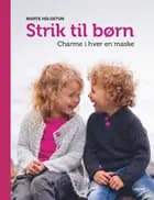 Strik til børn