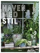 Haven med stil af Selina Lake