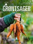 Grøntsager