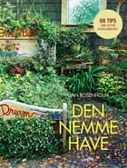 Den nemme have af Dan Rosenholm