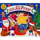 Skal vi lege Juleaften 