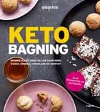 Keto-bagning af Urvashi Pitre
