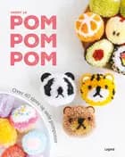 Pom Pom Pom