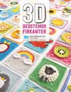 3D bedstemor-firkanter
