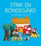 Strik en bondegård