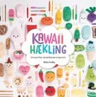 Kawaiihækling