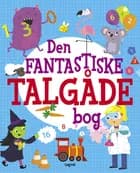Den fantastiske talgådebog