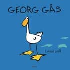 Georg Gås