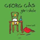 Georg Gås går i skole