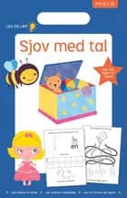 Sjov med tal
