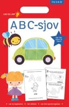 ABC-sjov