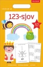 123-sjov 
