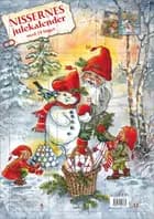 Nissernes julekalender