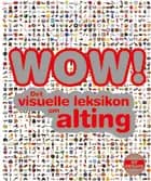 WOW!