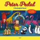 Peter Pedal i Zoologisk Have