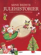 Mine bedste julehistorier