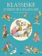 Klassiske dyrefortællinger
