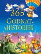 365 godnathistorier