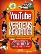 YouTube verdensrekorder 2020 af Adrian Besley