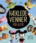 Hæklede venner for altid