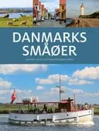 Danmarks småøer